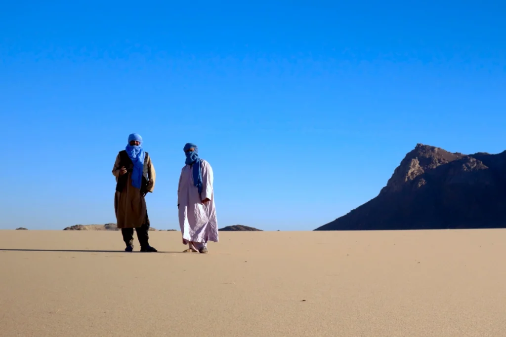 tassili-hoggar-rocher-tamanrasset-algerie-sahara